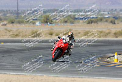 media/Mar-24-2025-Moto Forza (Mon) [[57ce5c5cff]]/3-Beginner Group/Session 2 (Turn 11)/